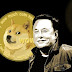 Elon Musk Asks U.S Judge to Throw out $258 Billion Dogecoin Lawsuit