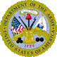 clip_image033