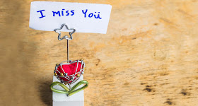 I-Miss-You-LatestWallpapers