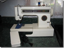 Katherine's Kenmore 003