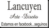 lencuyen[4]