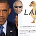 Obama Expels 35 Russian Spies Over Election Hacking; Russia Responds Amongst Duck Meme