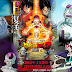 Dragon Ball Z - Fukkatsu no F: previous manga Revealed