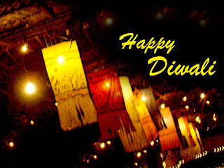 Happy Diwali 2011 Wallpapers, 2011 Diwali Wallpapers Free
