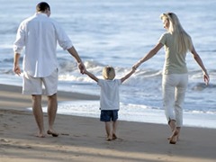 Life-Insurance