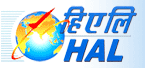 www.hali-india.com