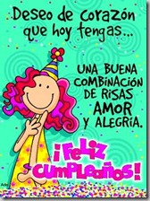 feliz cumpleaños hermano (8)