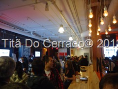 DSC00616
