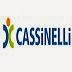 Cassinelli