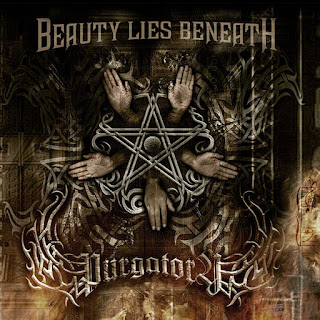 download MP3 Purgatory - Beauty Lies Beneath (Re-Issue) iTunes plus aac m4a mp3