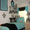 DIY Teen Room Decor Ideas 2015