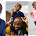 Singer Davido Breaks Silence Following D£ath Of His Son, Ifeanyi, Unfollows Top Celebrities, Deletes Music Fest