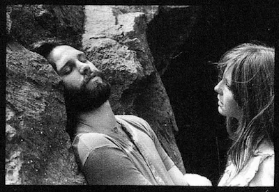 ΤΖΙΜ ΜΟΡΙΣΟΝ The Doors Jim Morrison