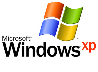 Tradução do Windows XP