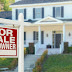 How to Sell a Home by Owner: A Step-by-Step Guide