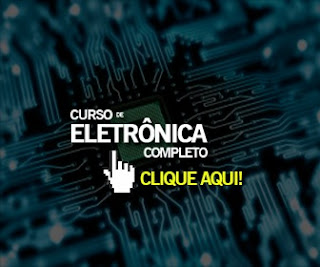 Curso de Eletrônica Geral