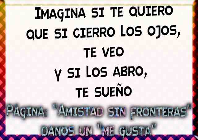 Imagen