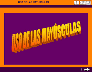 http://educalim.com/biblioteca/mayusculas2/uso%20de%20las%20mayusculas.html