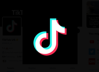 Feed STEM di TikTok Jadi Fitur Terbaik dan Dukung Pendidikan