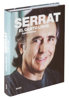 Serrat