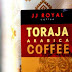 Dibalik Cerita Hitamnya Kopi Arabica Toraja