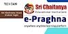Sri Chaitanya Exam student login | E Praghna Login 2022
