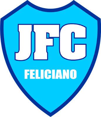 JUVENTUD FÚTBOL CLUB (SAN JOSÉ DE FELICIANO)