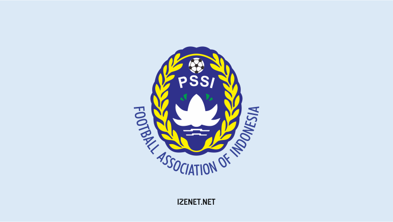 Download Logo PSSI Format CDR