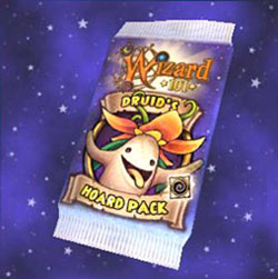 Wizard101 All Packs | Pack Guide