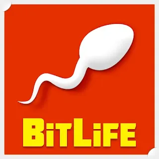bitlife-life-simulator