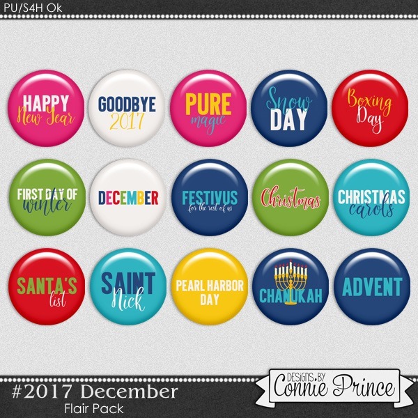AOcap_2017DecFP