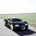 Bugatti Veyron 16.4 - (Render)