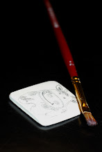 step3