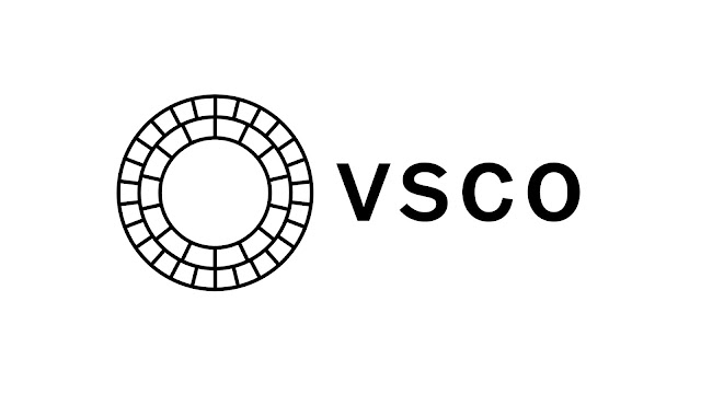 VSCO Mod APK: Enhance Your Photo Editing Experience with Premium Features for Free