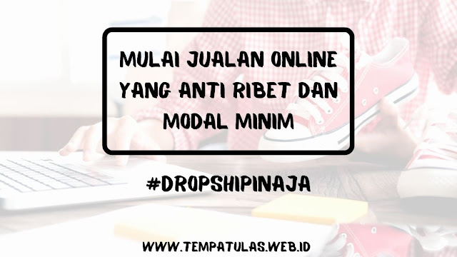 Dropshipper