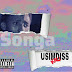 AUDIO Songa – USIMDISS KALI Mp3 Download