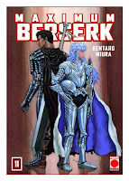 https://whiteandblackwings.blogspot.com/p/berserk-maximum-tomo-11-nombre-de-la.html