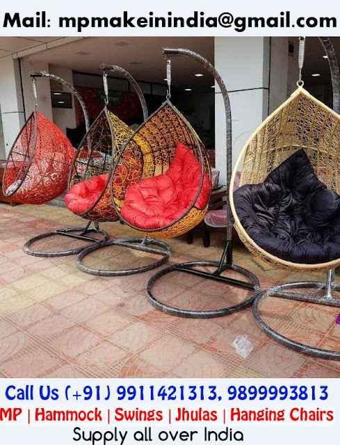 Garden Swings Designs, Swings Jhulas, Outdoor Jhula, Hanging Swing Chairs, Stainless Steel Jhoola,