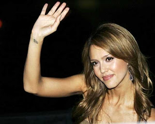 Jessica Alba tattoo design, Jessica Alba tattoos, tattoo trend design, hot tattoo design for girl, tattoo design, tattoo trend design, tattoo trend, tattoo trends, new tattoo trend design, tattoo trend design, tattoo inspiration