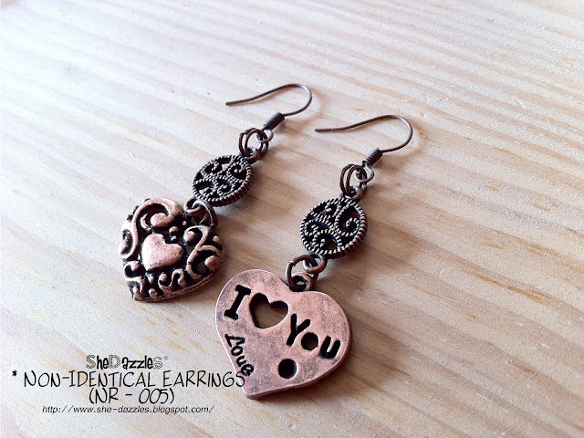 nr005-non-identical-mismatched-earrings