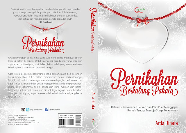 http://www.ardadinata.com/2016/06/buku-pernikahan-berkalung-pahala.html