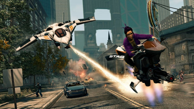 pc-saints-row-third-all-dlcs-rg