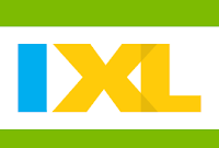 https://es.ixl.com/