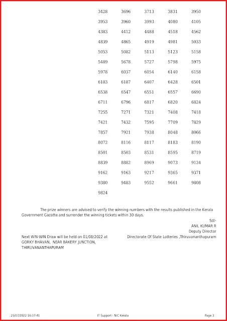 w-678-live-win-win-lottery-result-today-kerala-lotteries-results-25-07-2022-keralalottery.info_page-0003