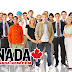 High paying entry - level jobs in Canada