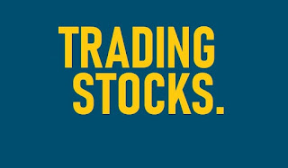How to Start Trading Stocks