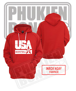 ao-khoac-hoodie-bong-ro-usa-basketball-den-do