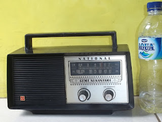  Siapa yang tidak kenal dengan yang namanya radio Mengenang Radio Kuno Yang Antik dan Gamb Mengenang Radio Kuno Yang Antik dan Gambarnya