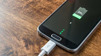 Come vedere lo stato della batteria su Android e iPhone