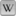 http://fr.wikipedia.org/wiki/Citro%C3%ABn_C1#C1_deuxi.C3.A8me_g.C3.A9n.C3.A9ration